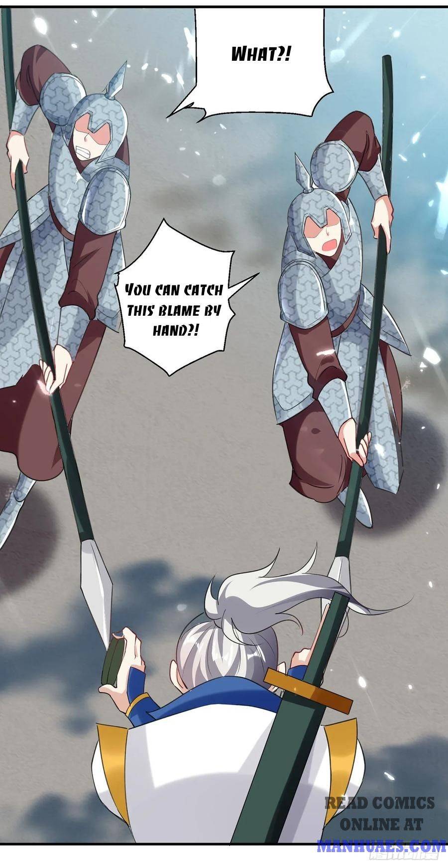 Chapter 104 - Image 23