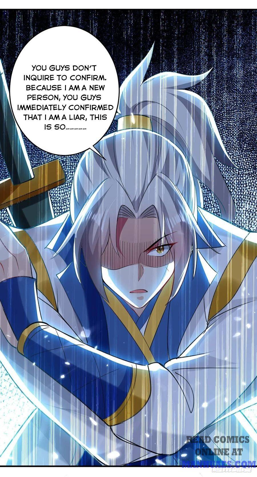 Chapter 104 - Image 24