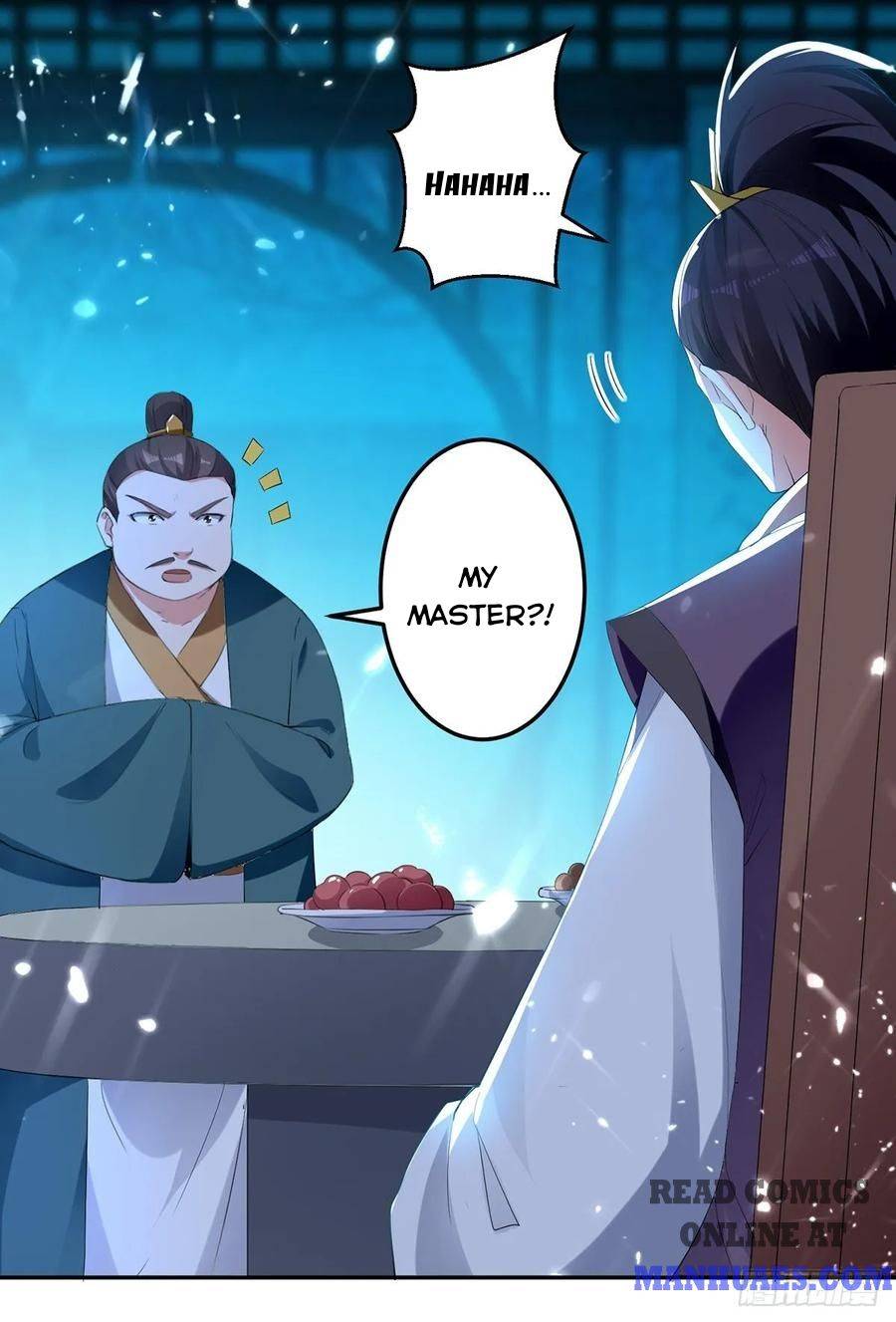 Chapter 104 - Image 3