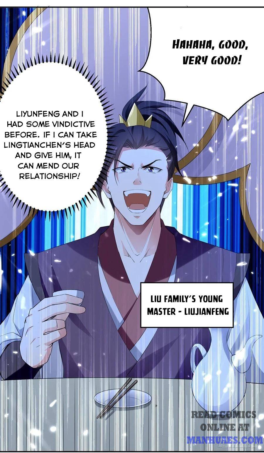 Chapter 104 - Image 4