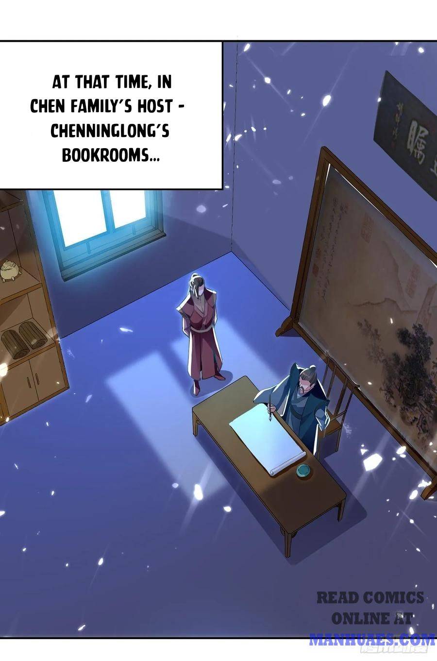 Chapter 104 - Image 5