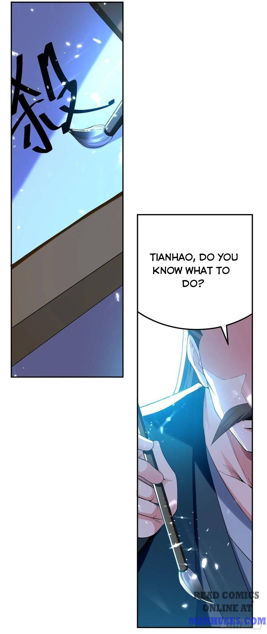 Chapter 104 - Image 6