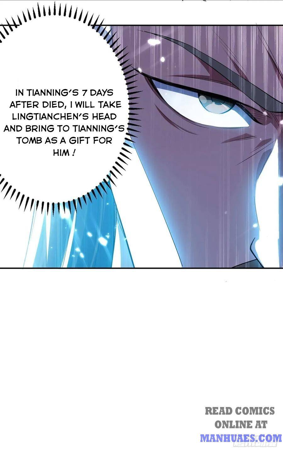Chapter 104 - Image 8