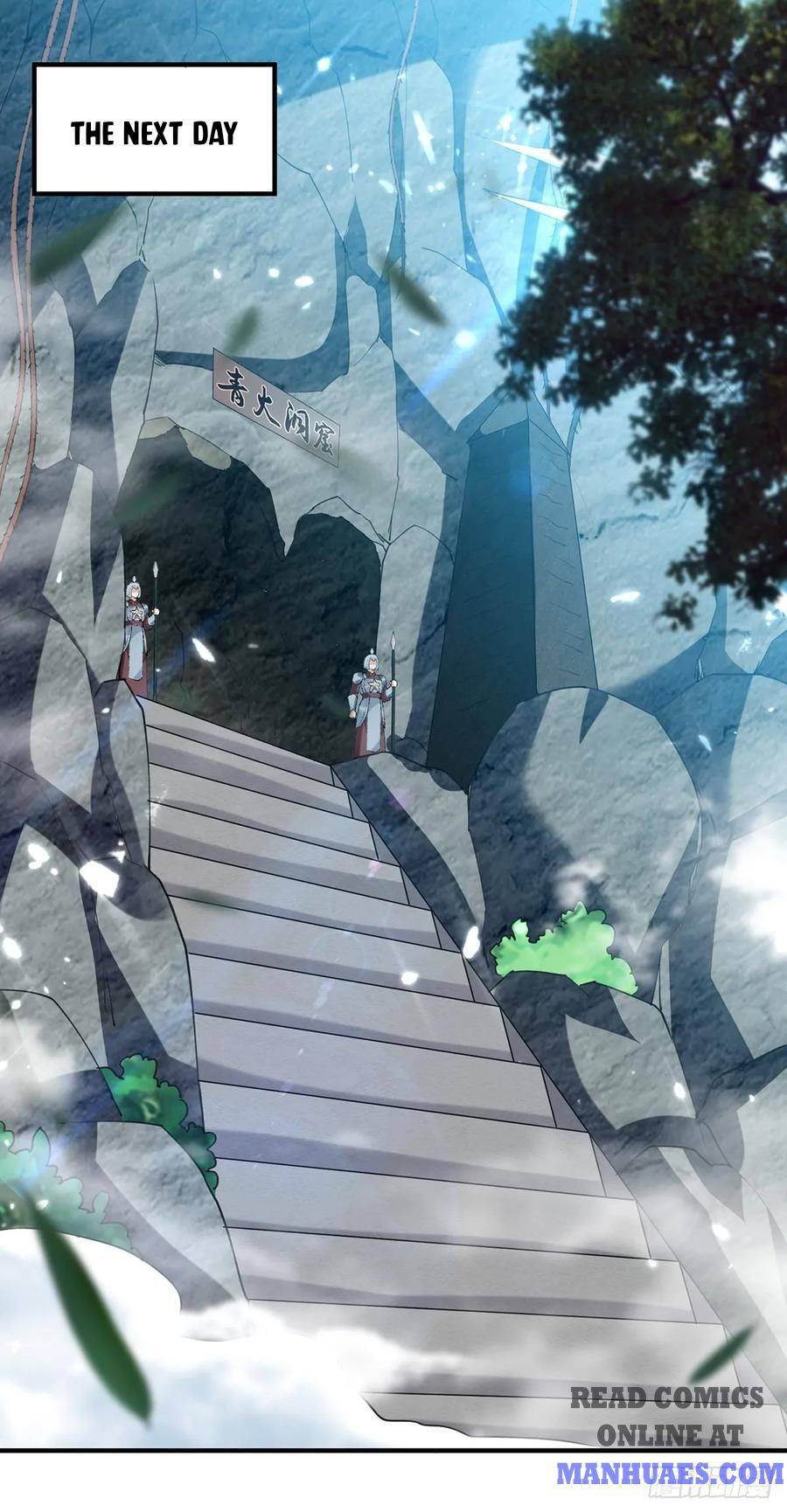 Chapter 104 - Image 9