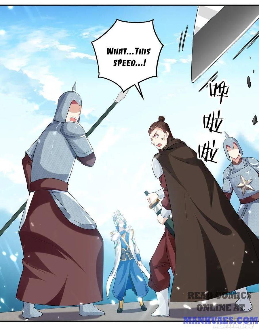 Chapter 105 - Image 11