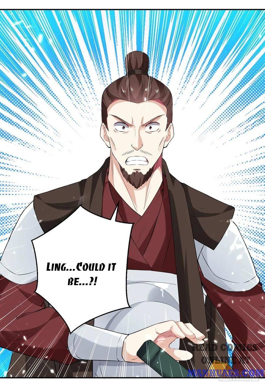 Chapter 105 - Image 13