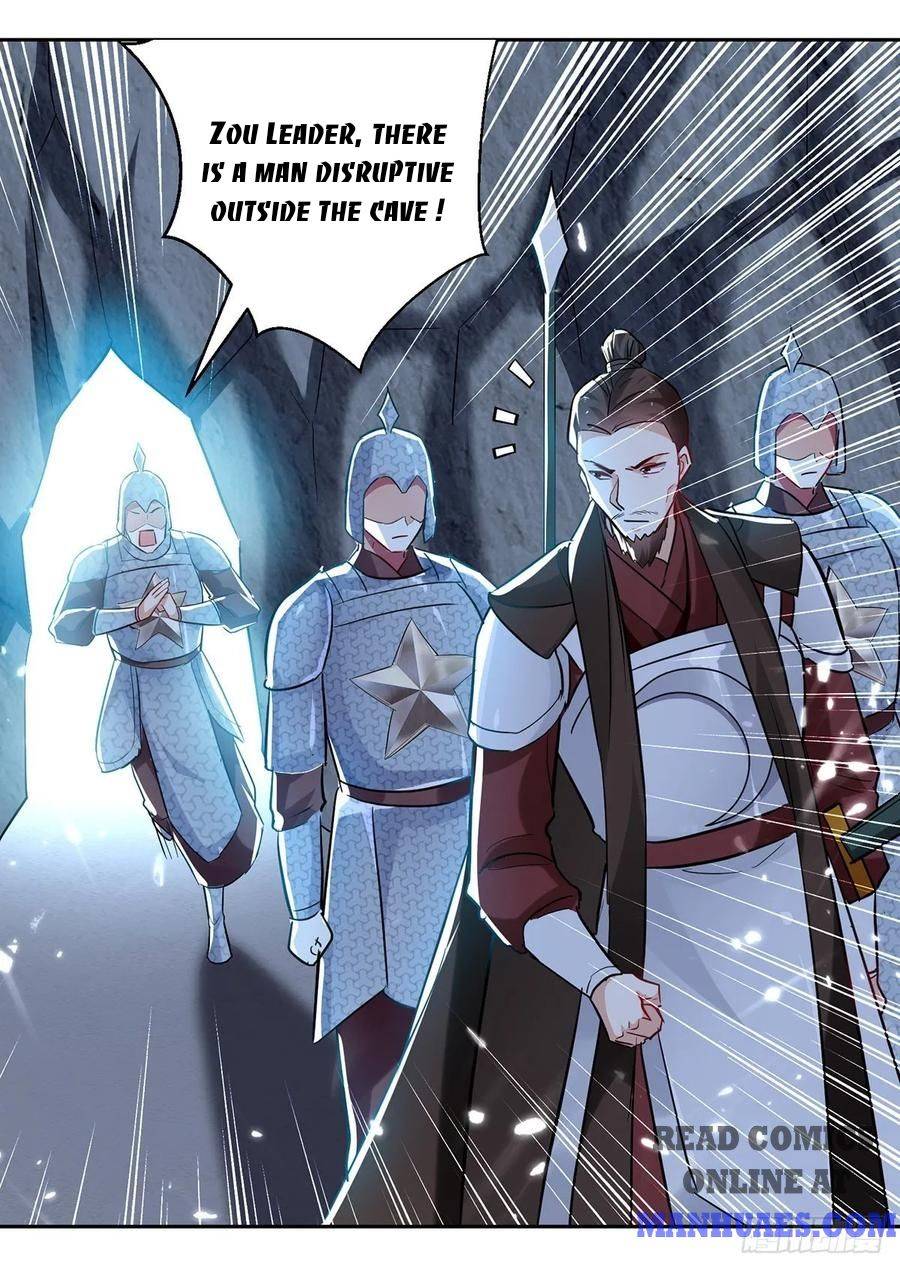 Chapter 105 - Image 3