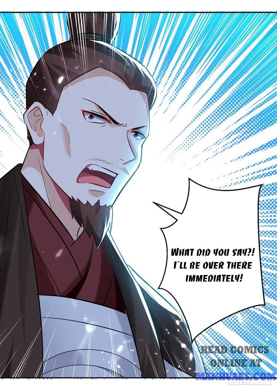 Chapter 105 - Image 4