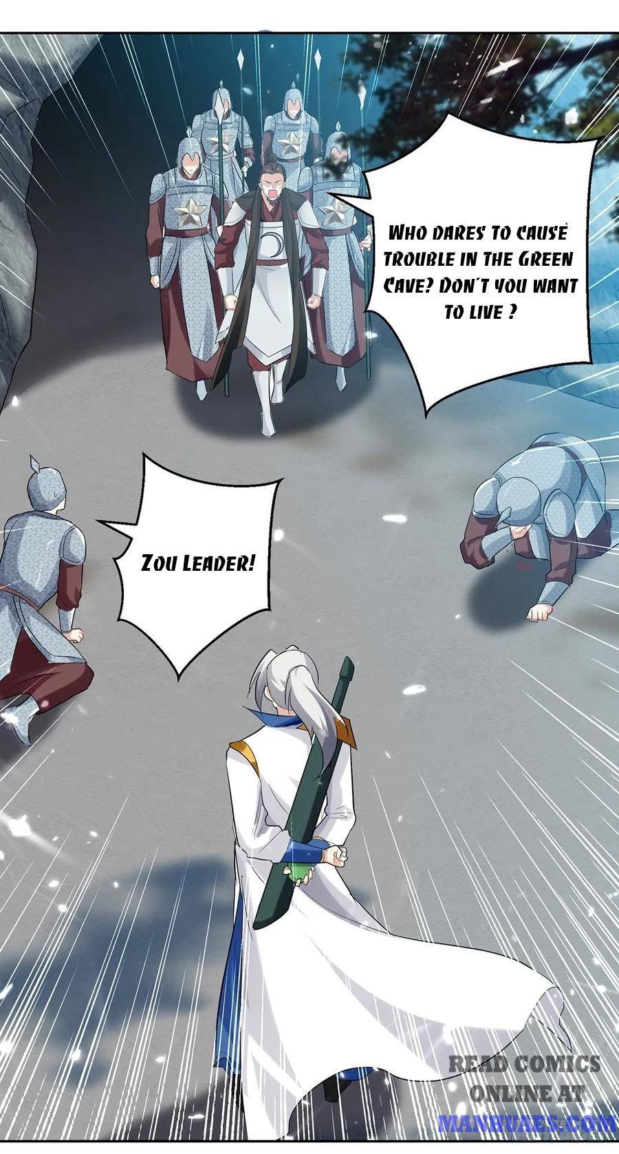 Chapter 105 - Image 5