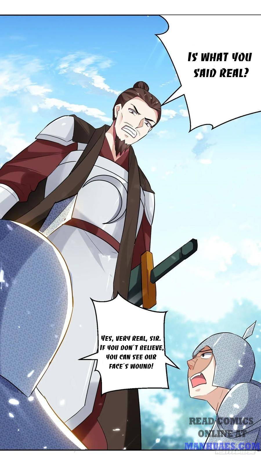 Chapter 105 - Image 7