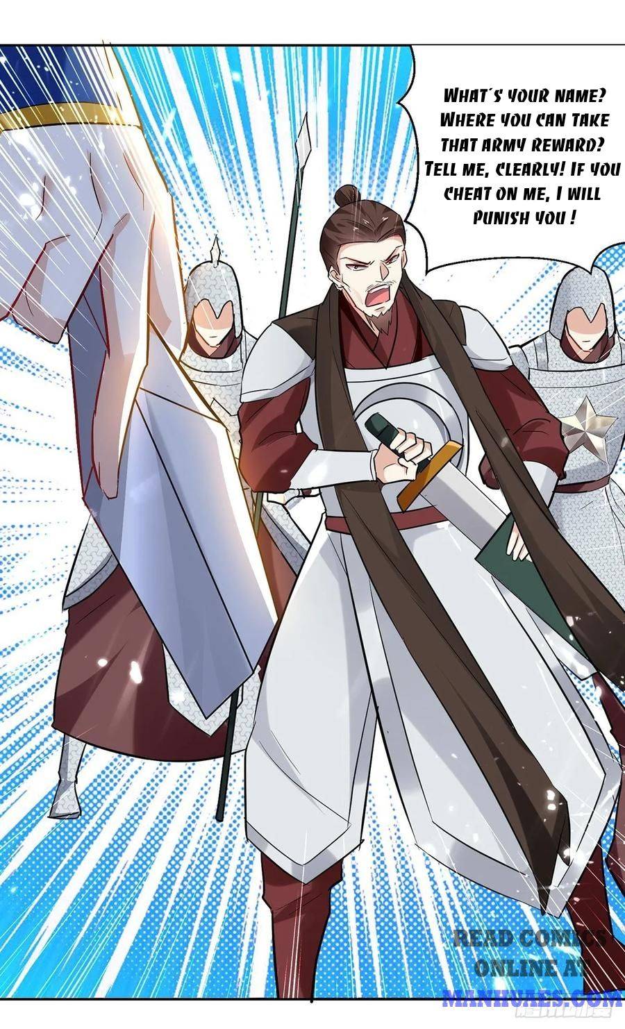 Chapter 105 - Image 8
