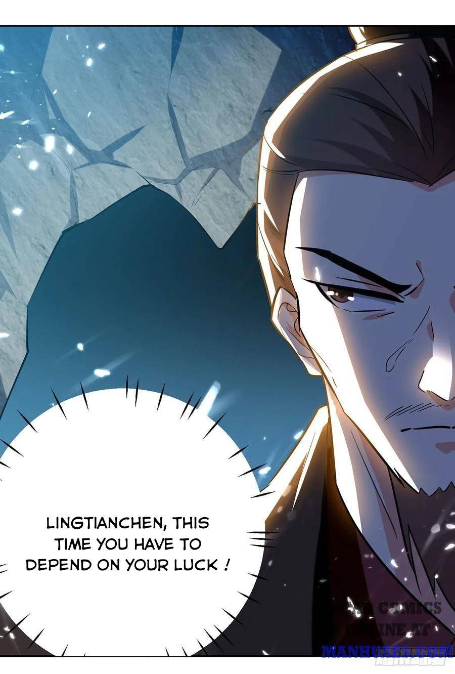 Chapter 106 - Image 14