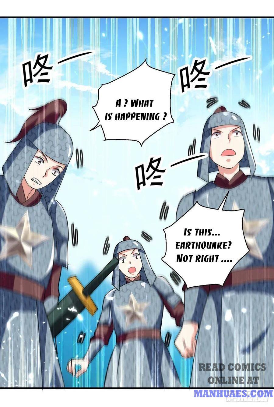 Chapter 106 - Image 2