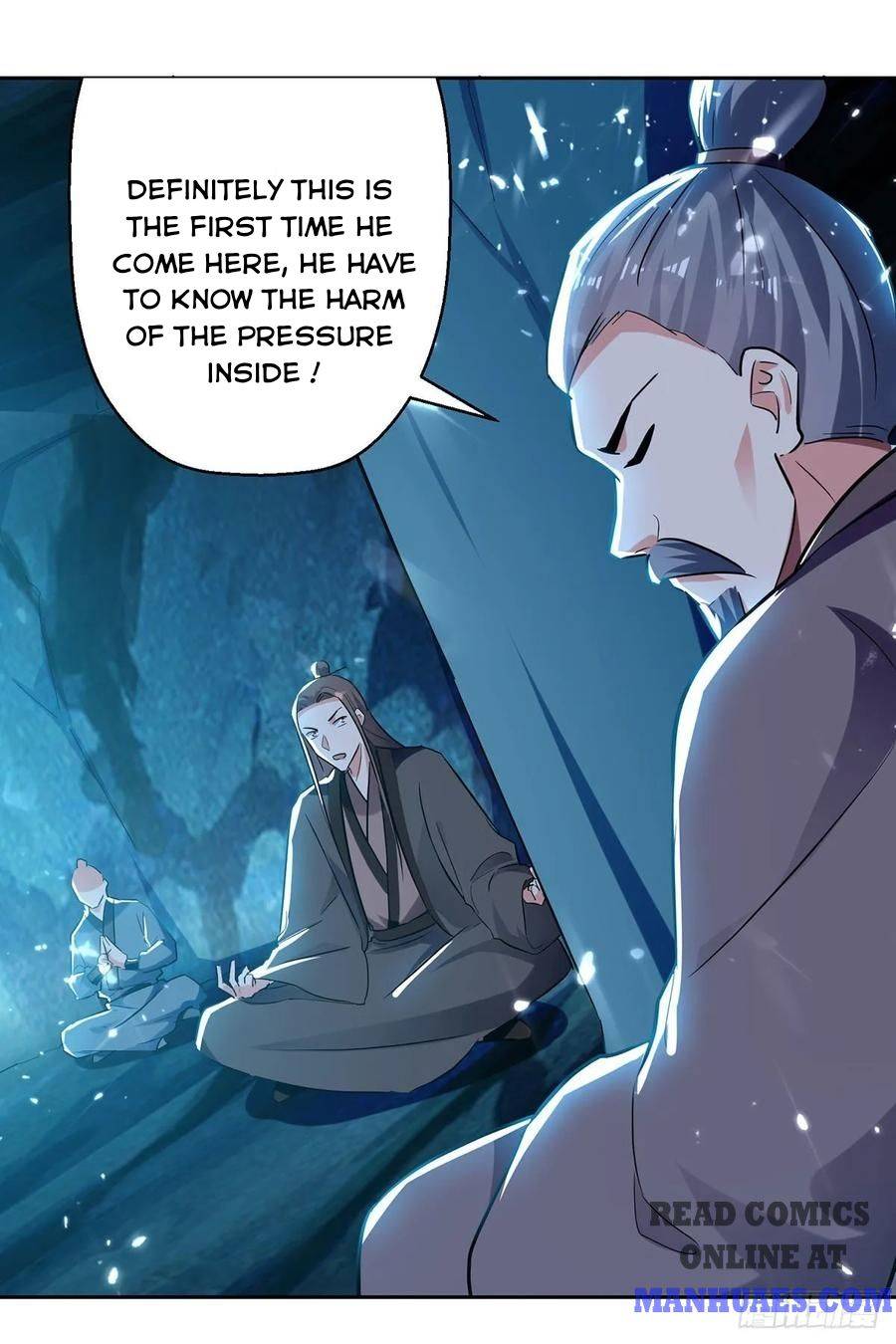 Chapter 106 - Image 22