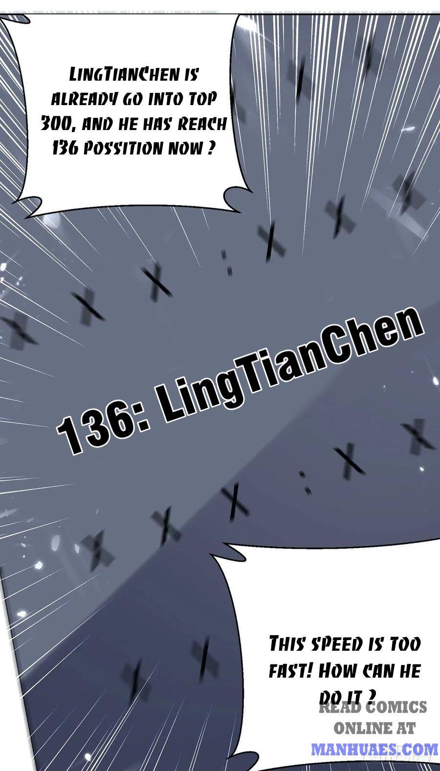 Chapter 106 - Image 24
