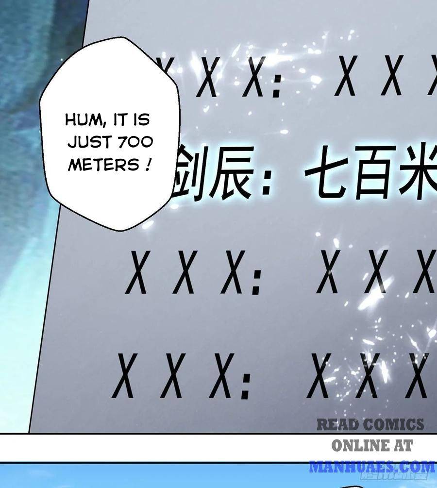 Chapter 106 - Image 25