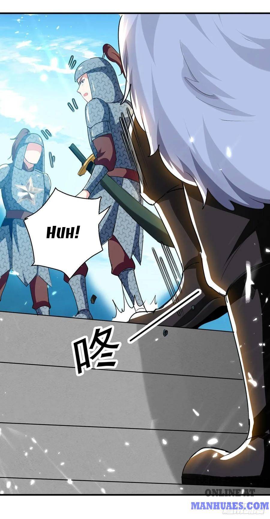 Chapter 106 - Image 3
