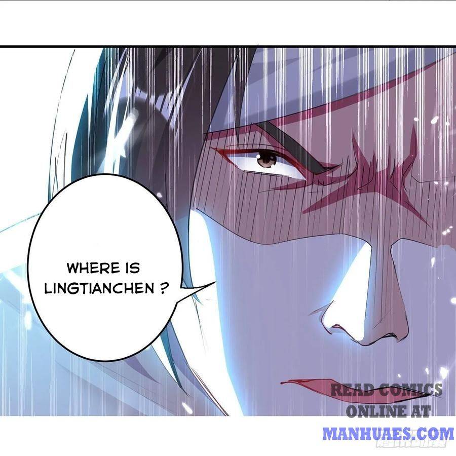 Chapter 106 - Image 5