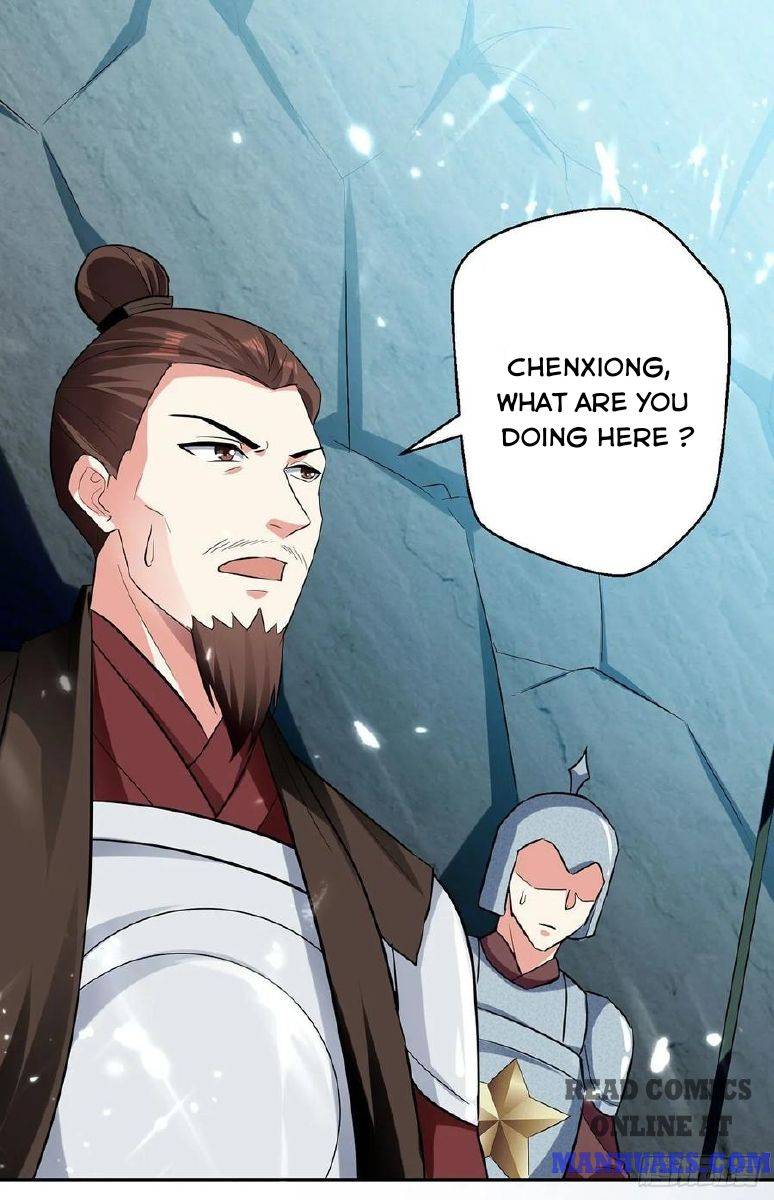 Chapter 106 - Image 6