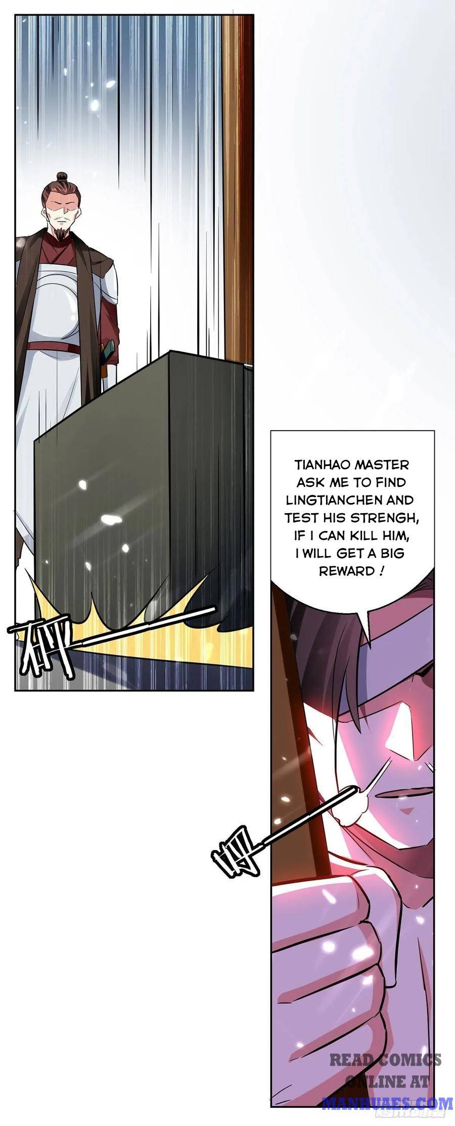 Chapter 106 - Image 7