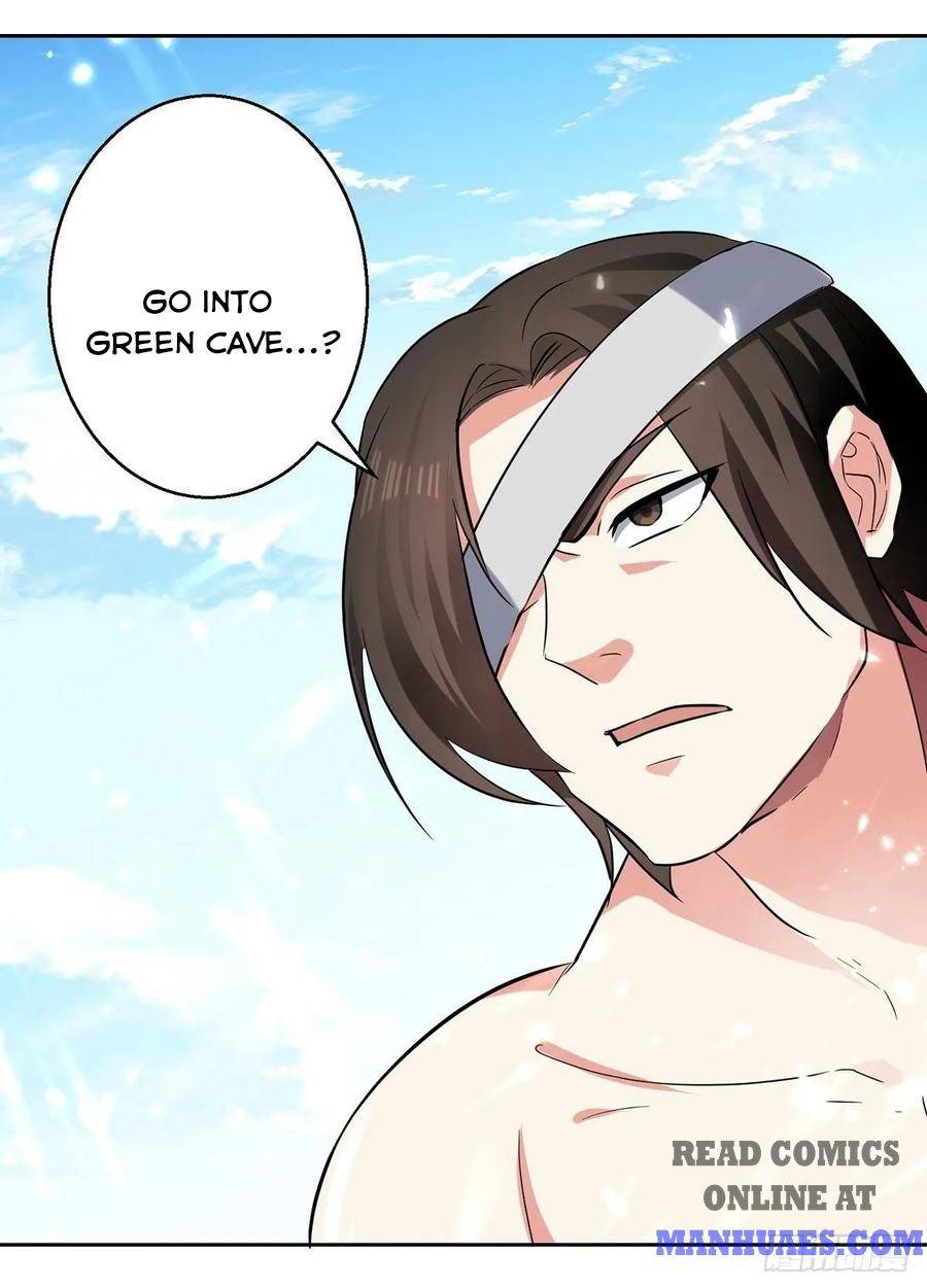 Chapter 106 - Image 9