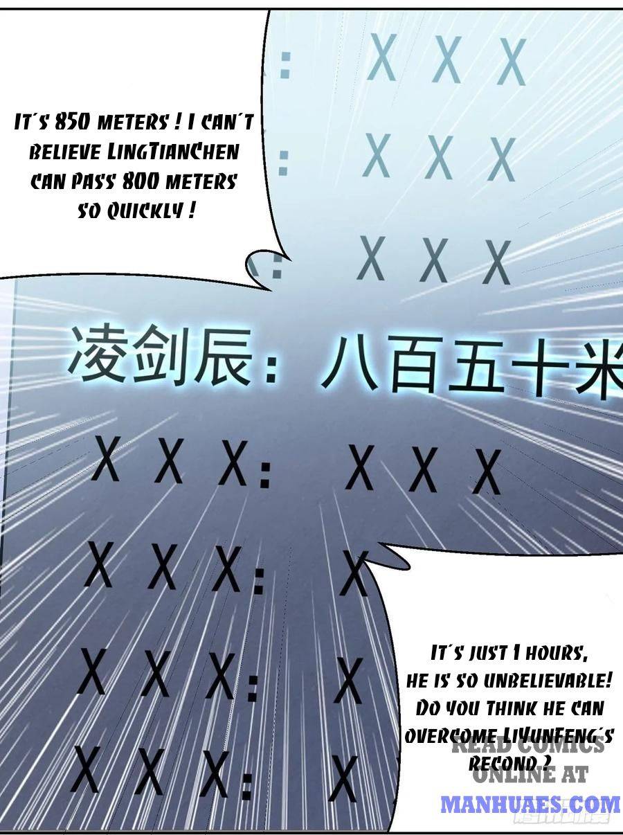 Chapter 107 - Image 11