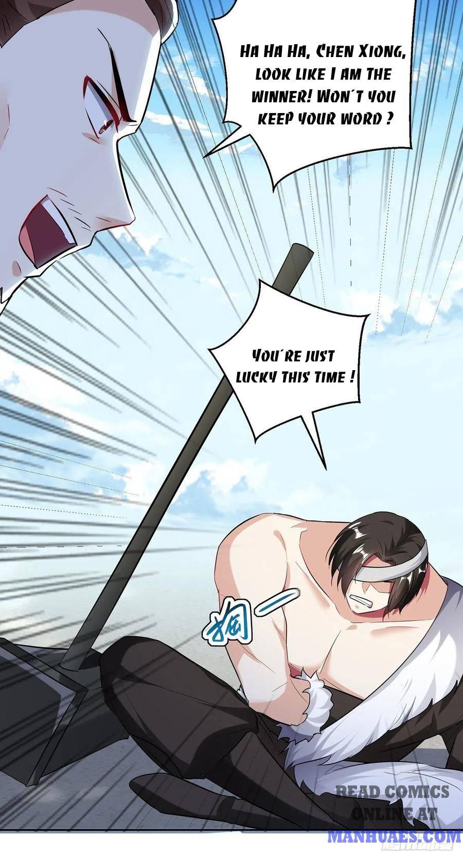 Chapter 107 - Image 13