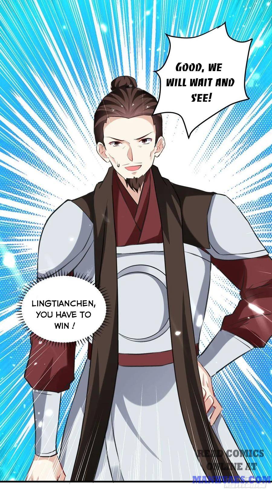 Chapter 107 - Image 18