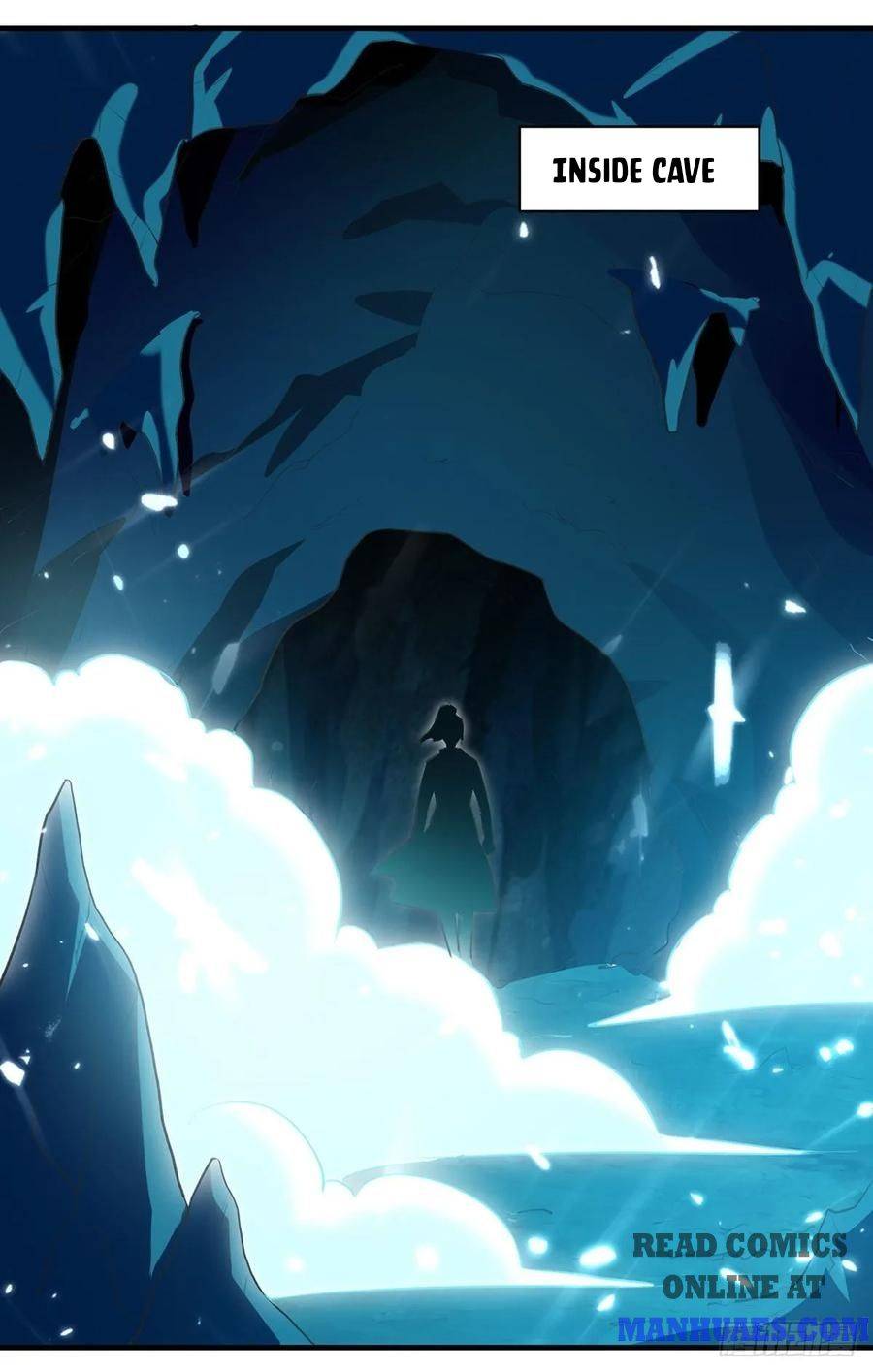 Chapter 107 - Image 19