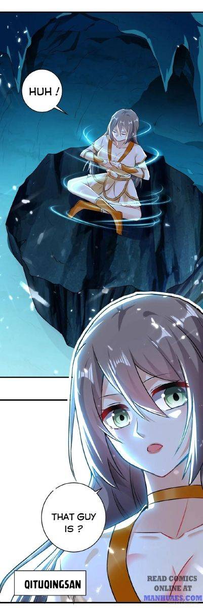 Chapter 107 - Image 22