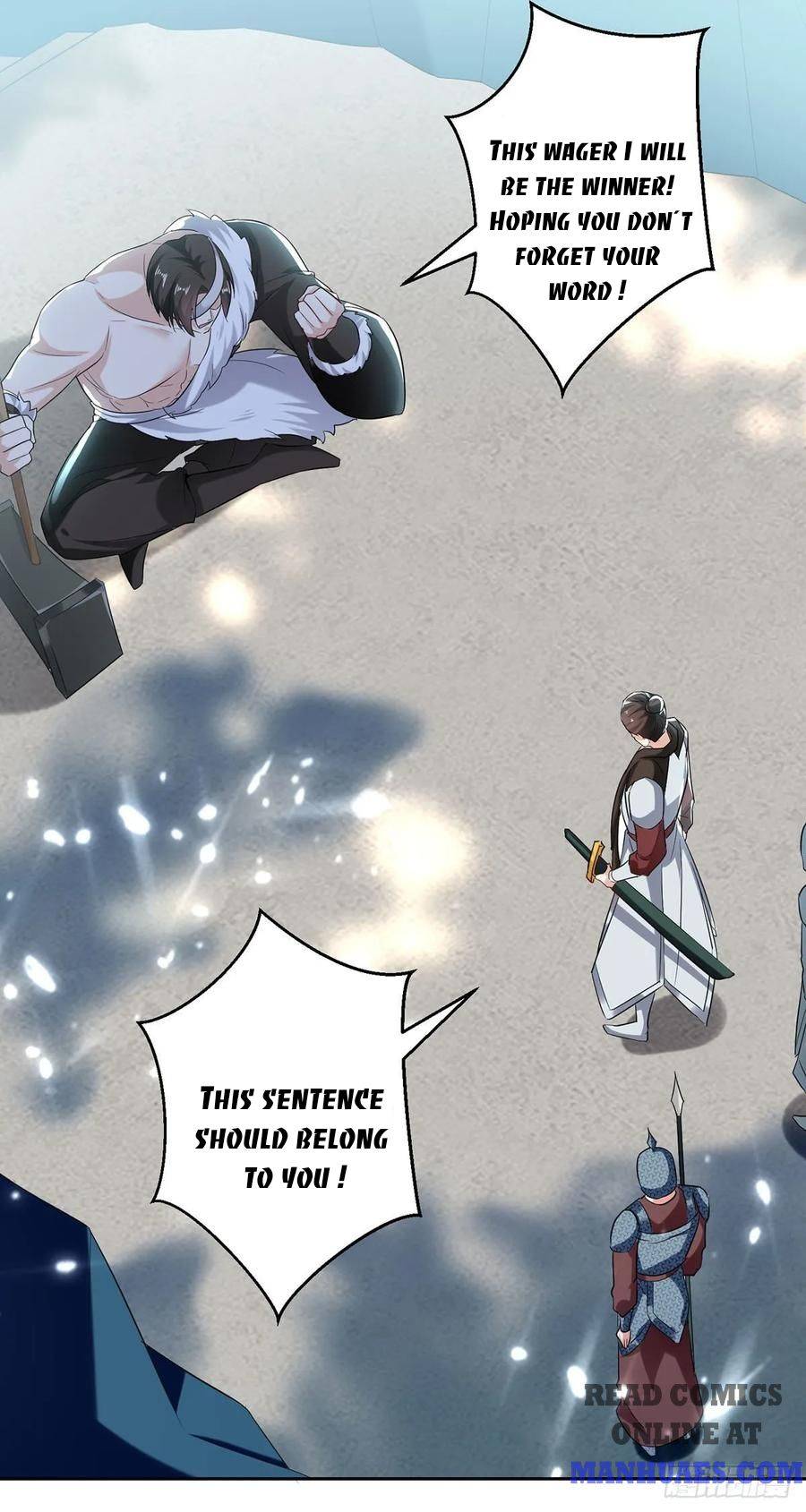 Chapter 107 - Image 3