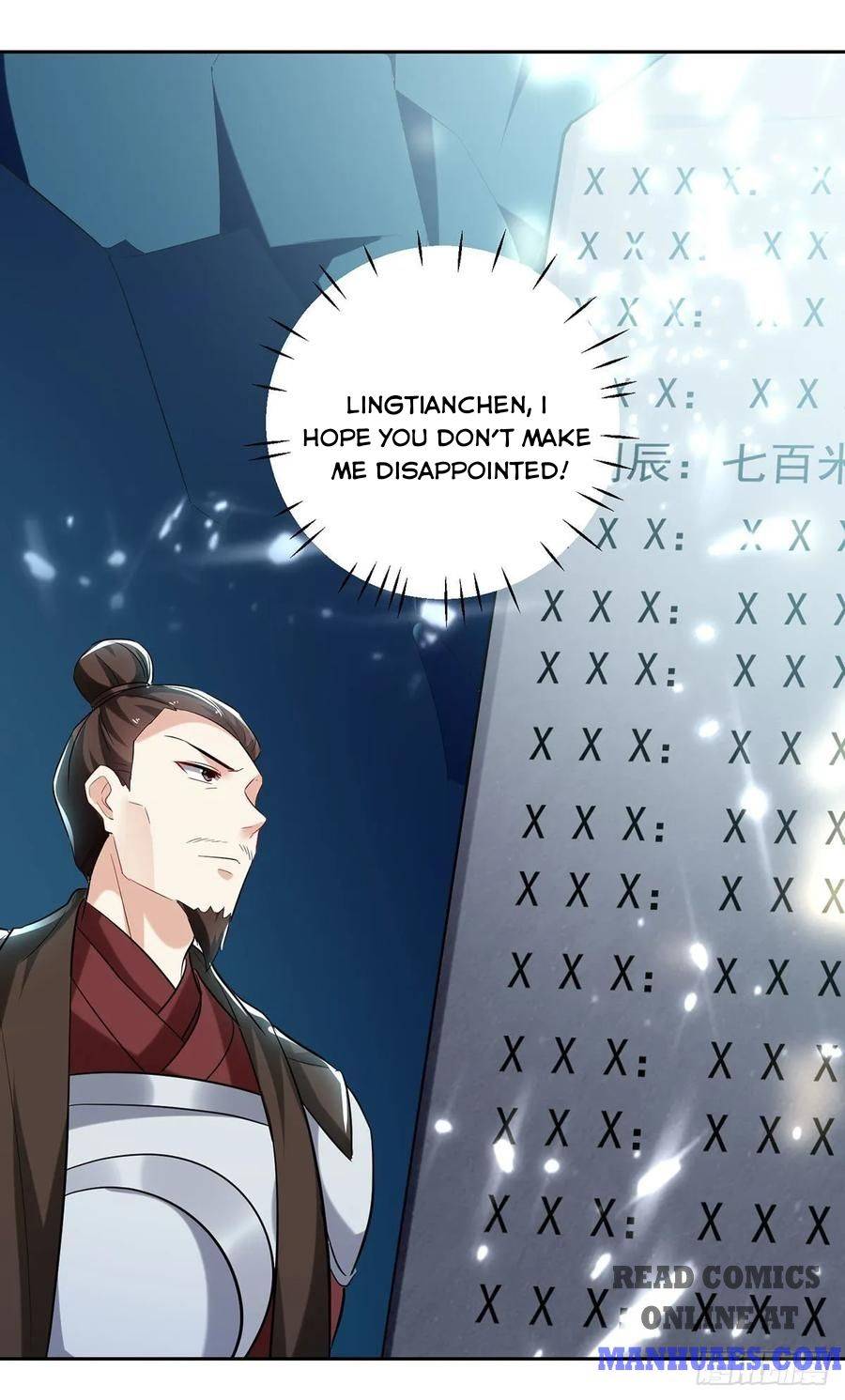 Chapter 107 - Image 4