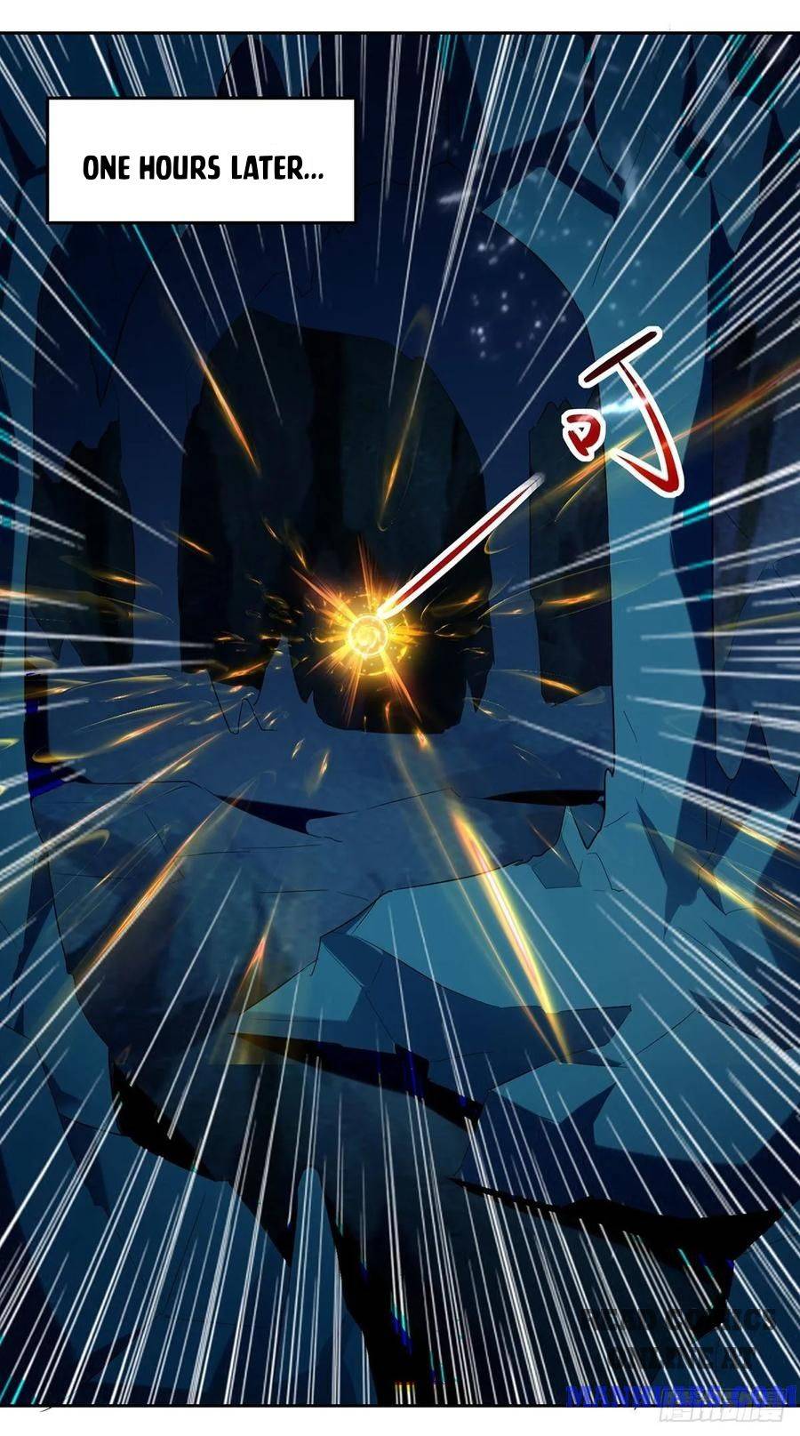 Chapter 107 - Image 5