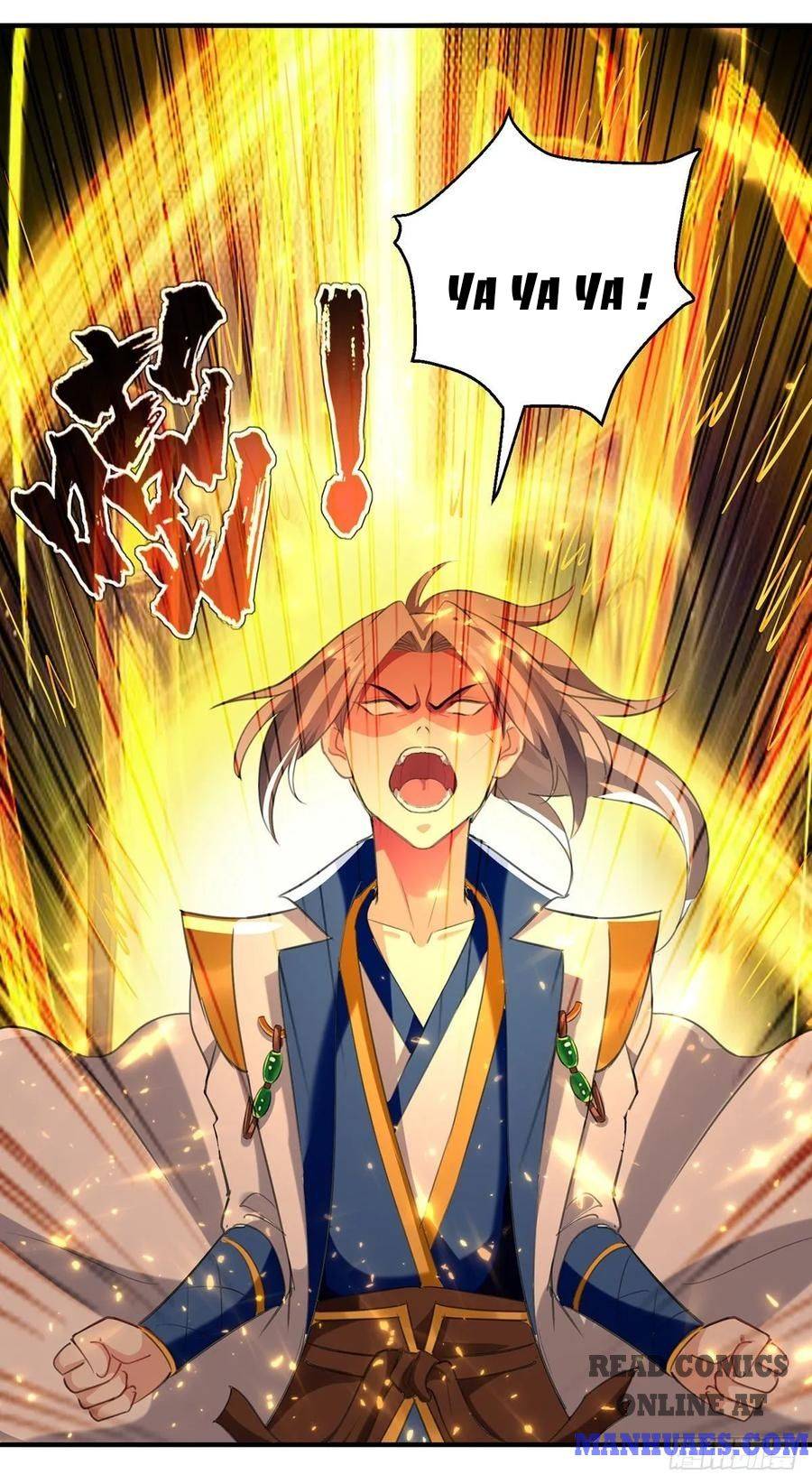 Chapter 108 - Image 11