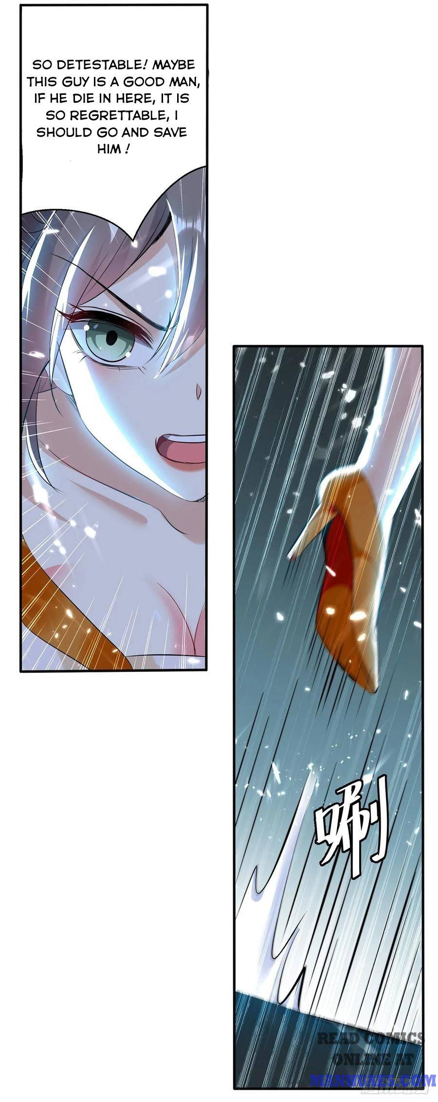 Chapter 108 - Image 6