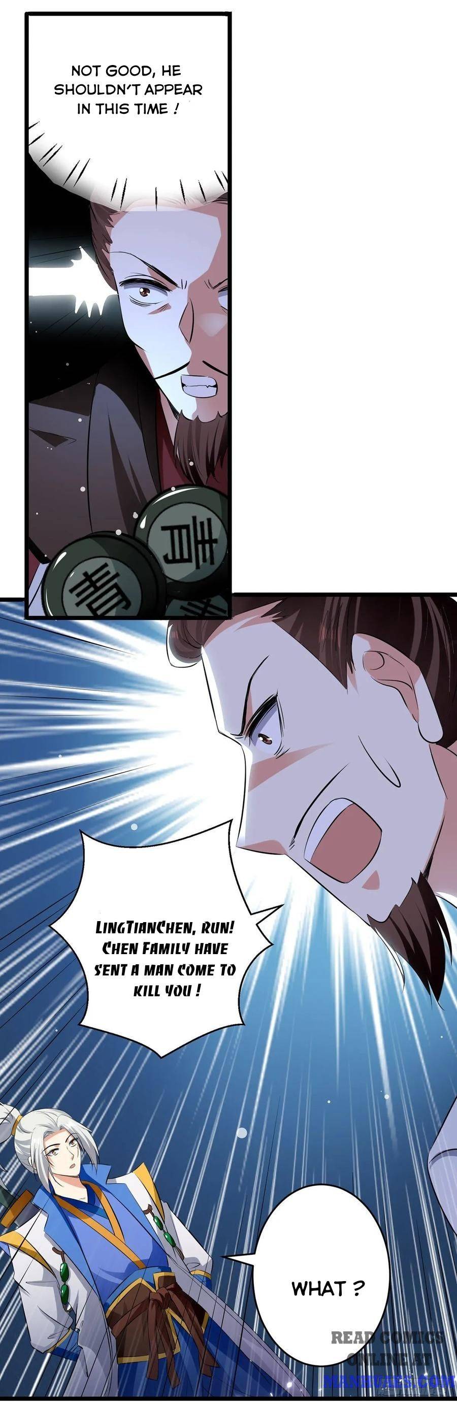 Chapter 109 - Image 10