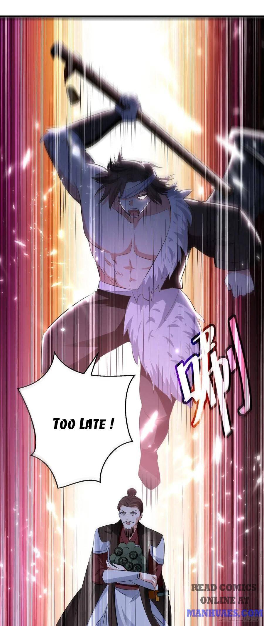 Chapter 109 - Image 11