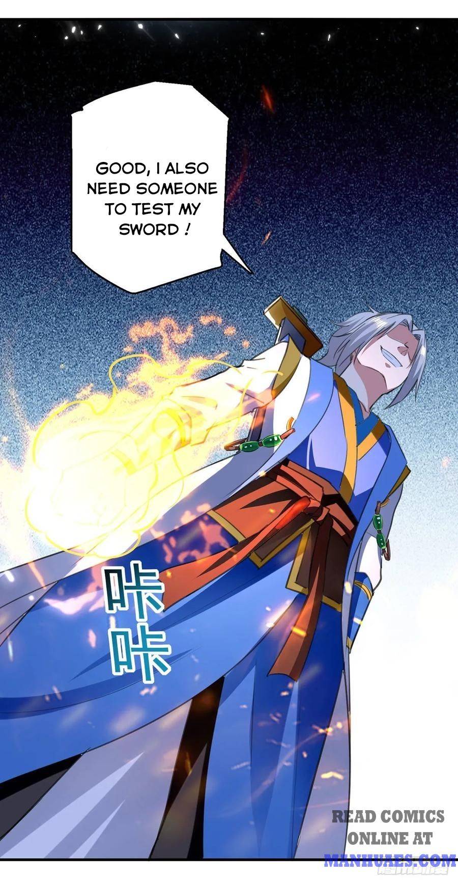 Chapter 109 - Image 13