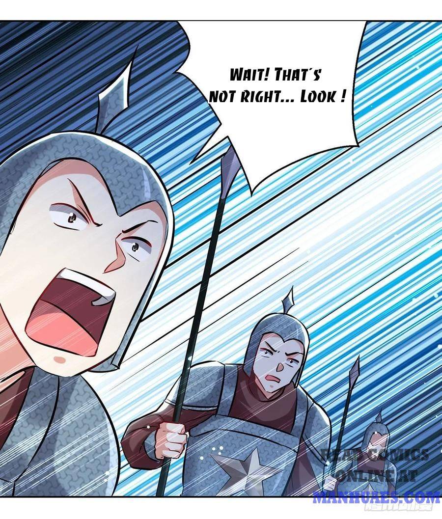 Chapter 109 - Image 19