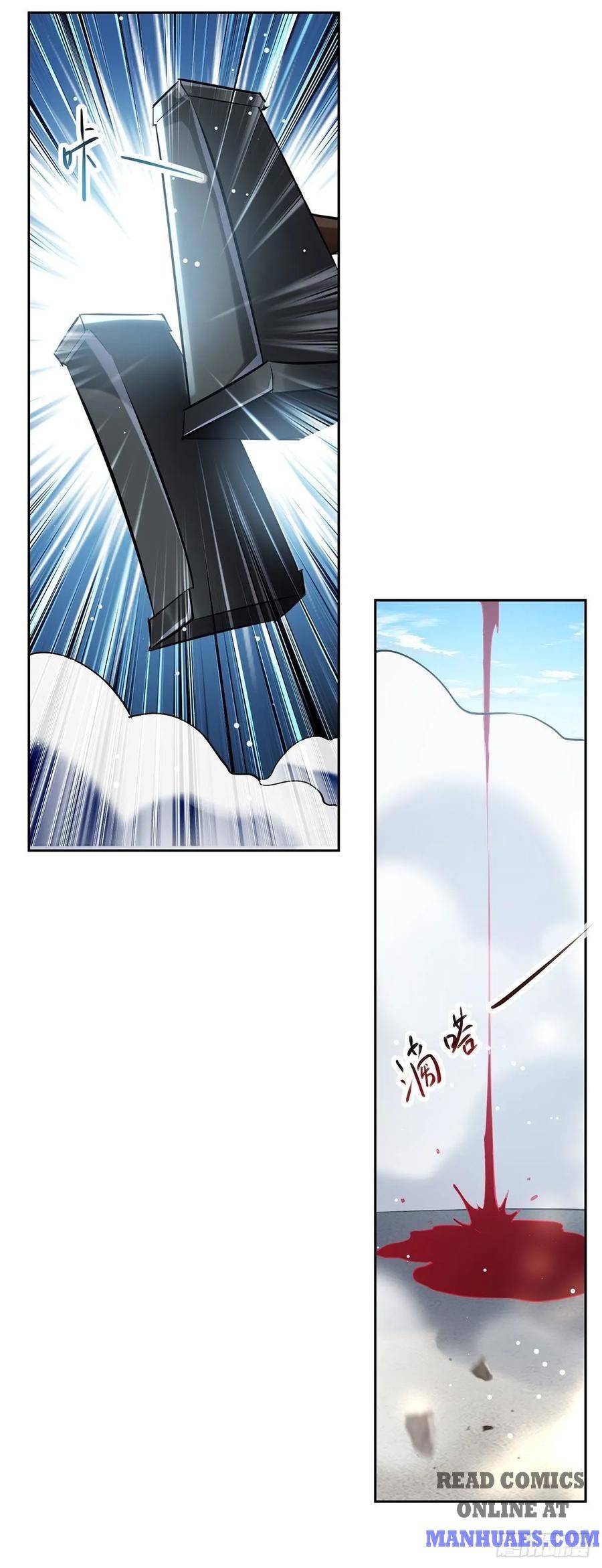 Chapter 109 - Image 21