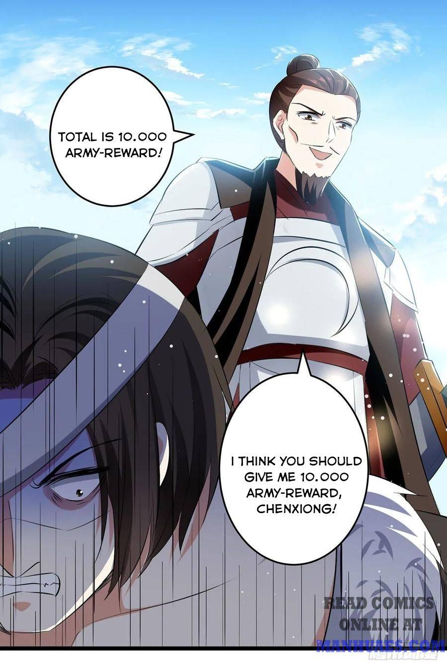 Chapter 109 - Image 3