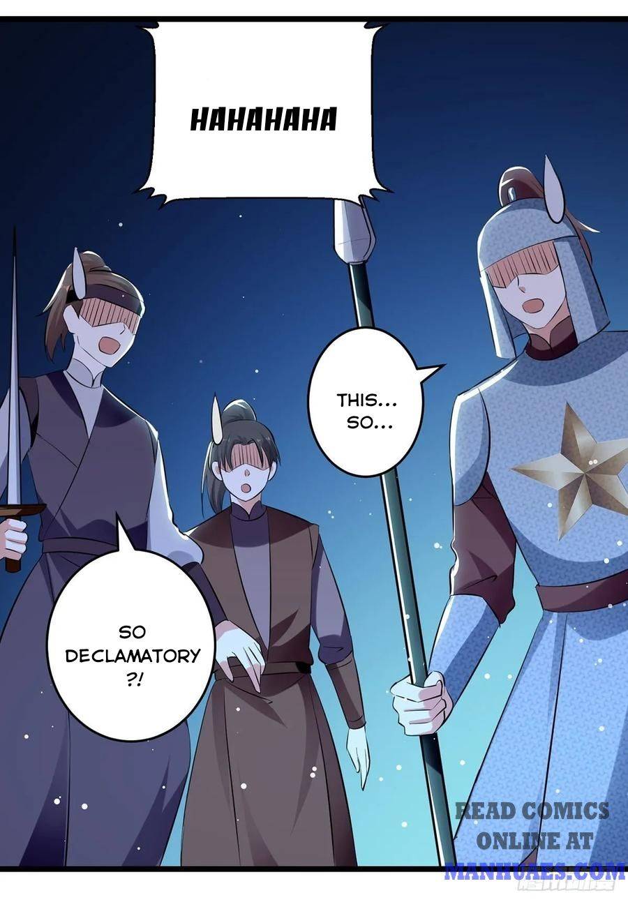 Chapter 109 - Image 4