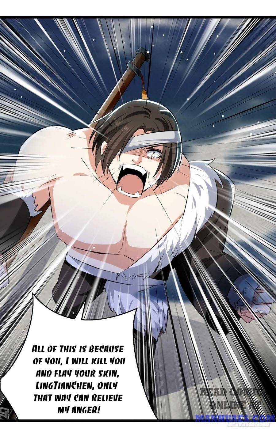 Chapter 109 - Image 7