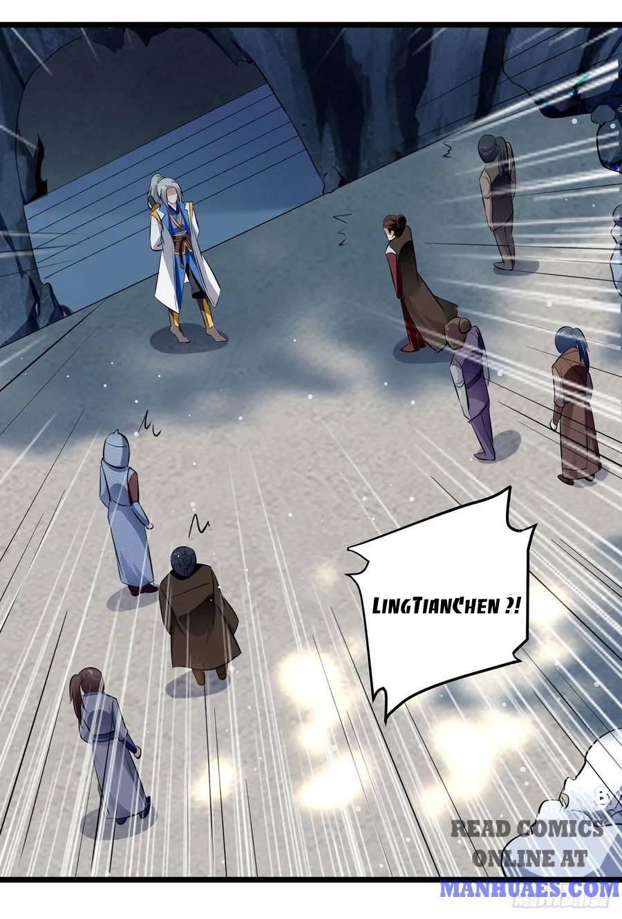 Chapter 109 - Image 9