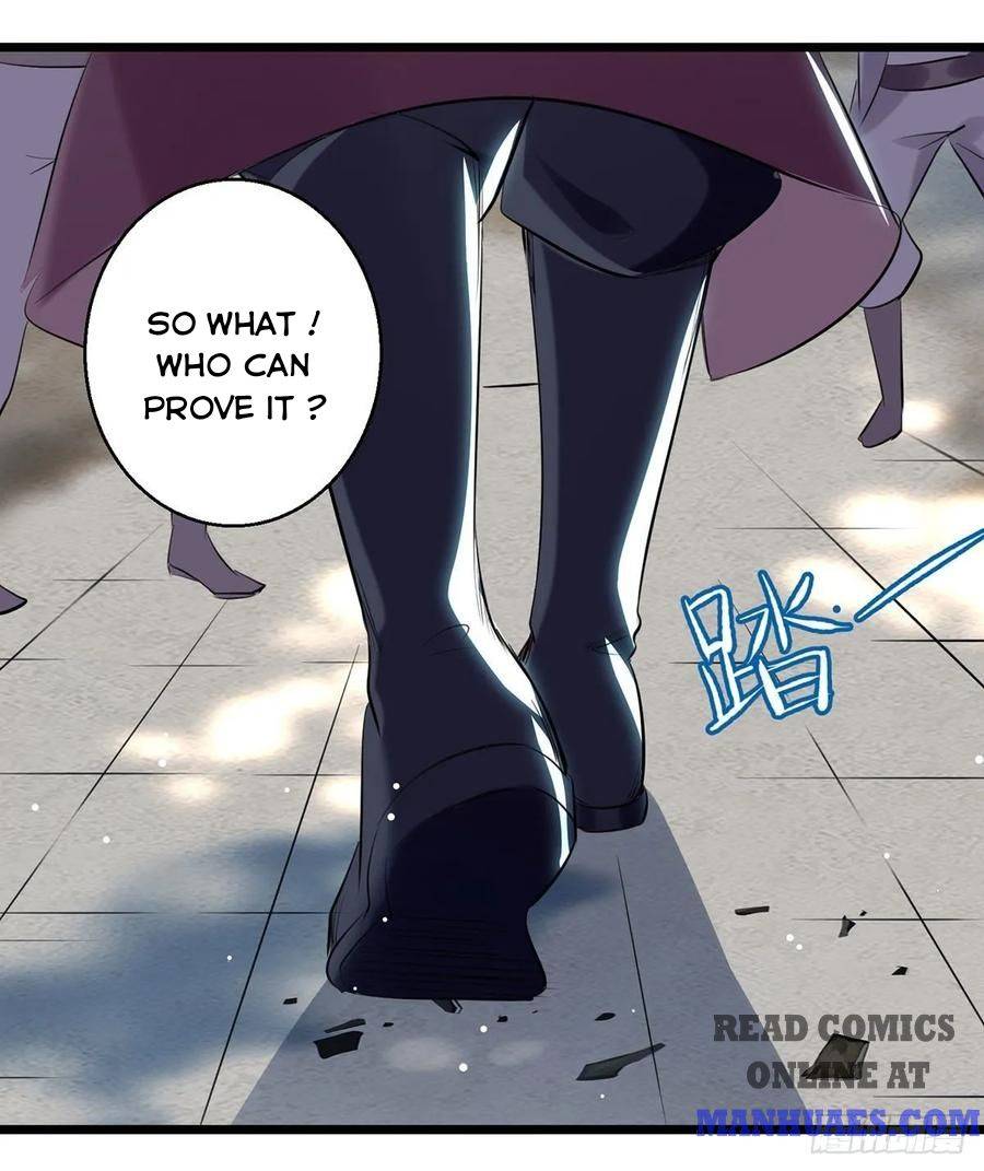 Chapter 110 - Image 18