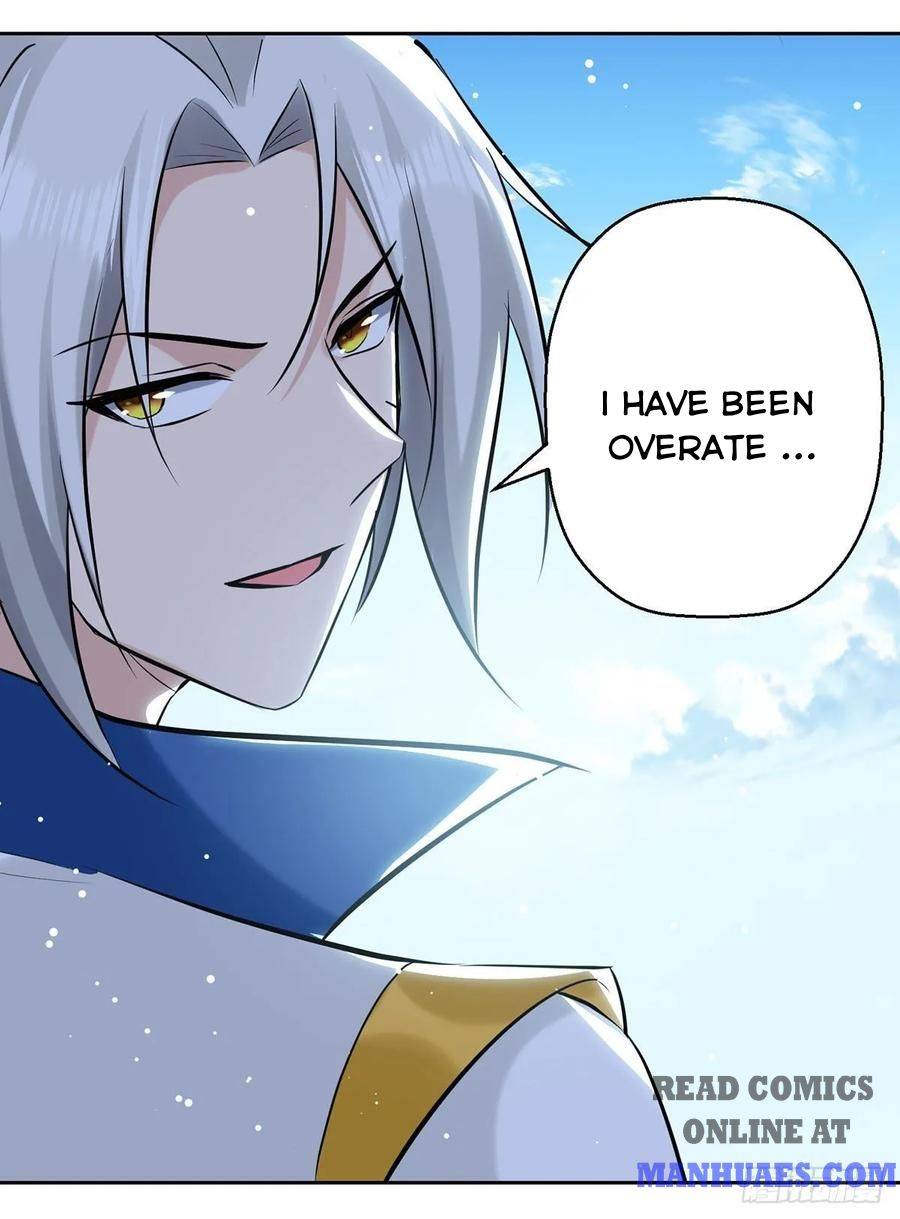 Chapter 110 - Image 5