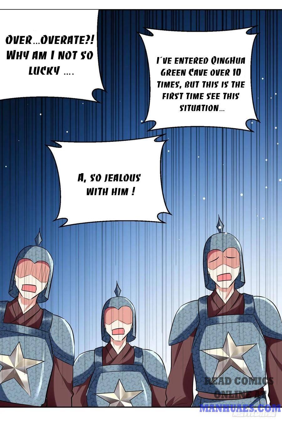 Chapter 110 - Image 6