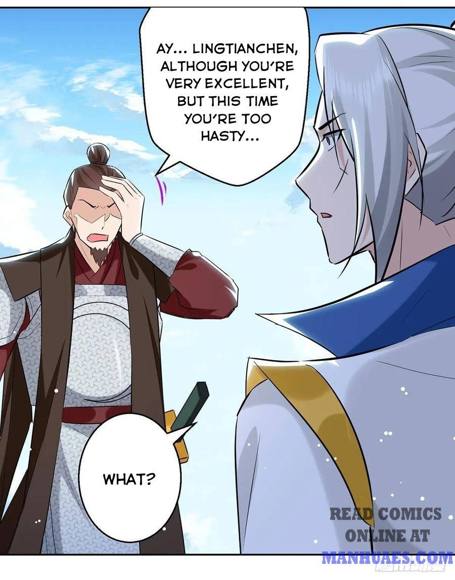Chapter 110 - Image 7