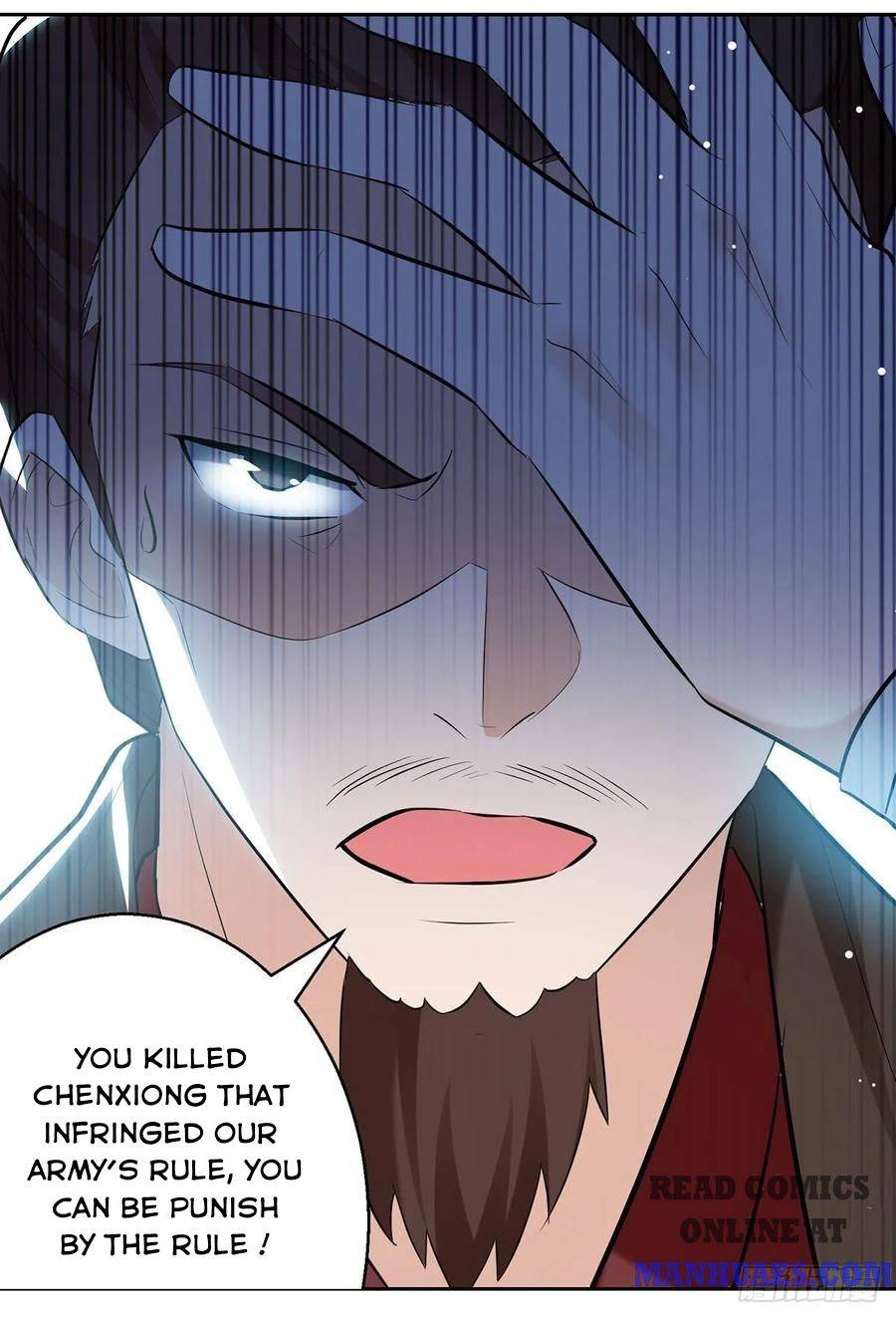 Chapter 110 - Image 8