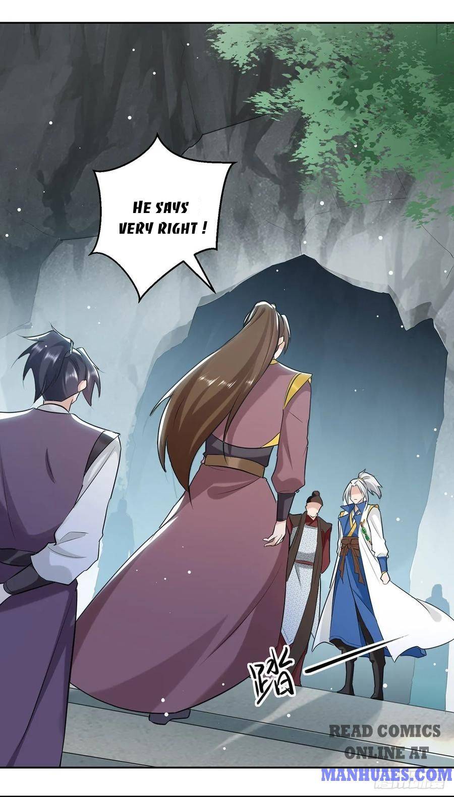 Chapter 110 - Image 9